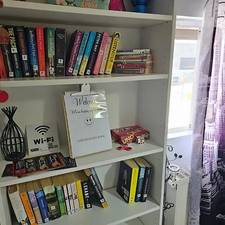 My Summerhouse * クレマスティ