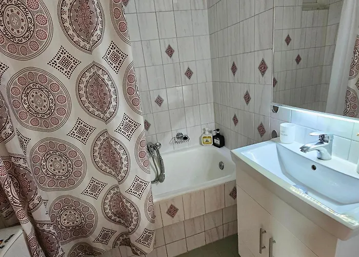 My Summerhouse