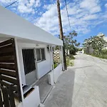 My Summerhouse * Кремасти